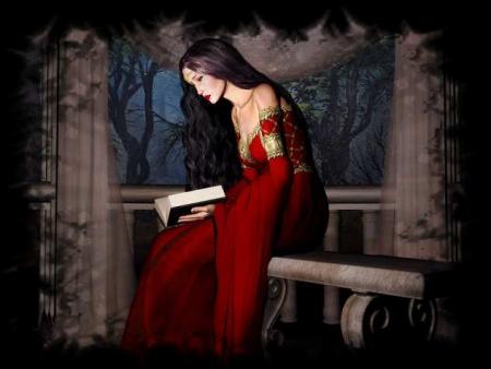 Lorsque tu me souris